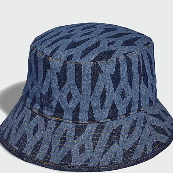 Ivy Park Rodeo collection bundle - Picture 5 of 8